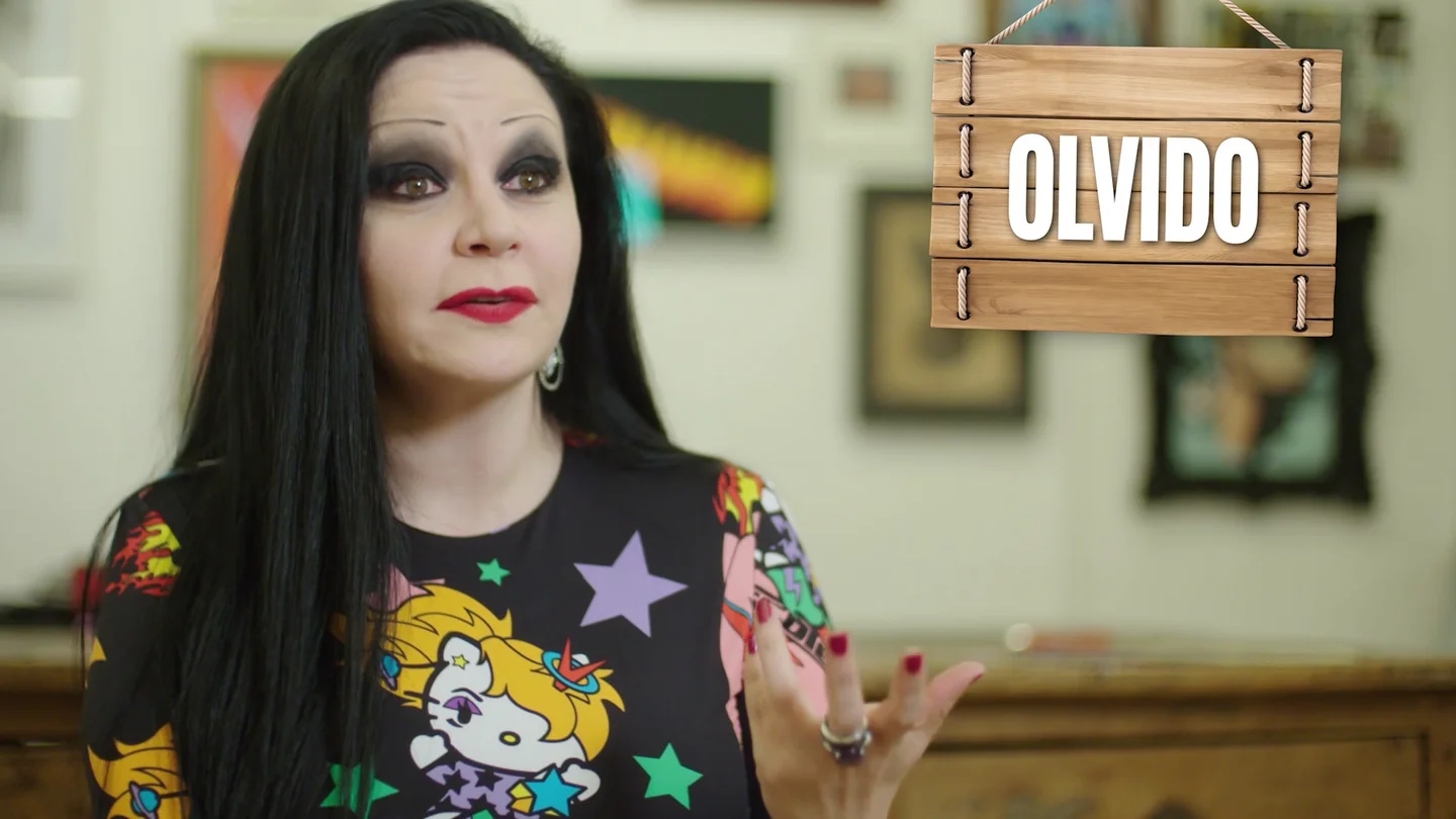 Alaska en Los Hygge Alaska en Los Hygge