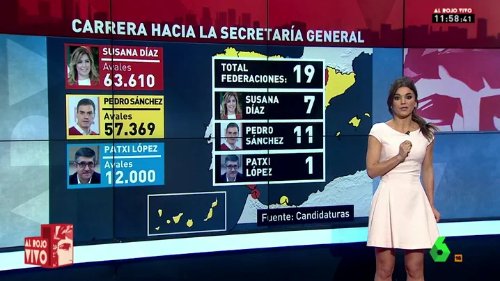 Frame 17.096692 de: mapa