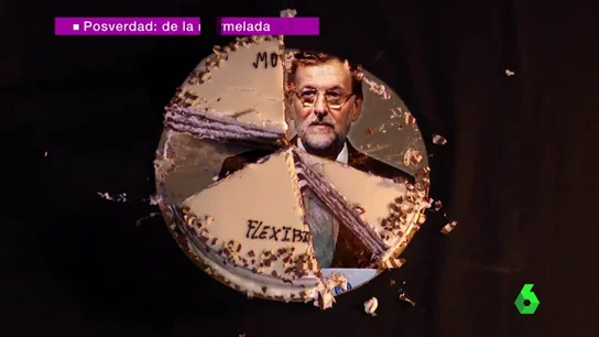 Frame 45.359023 de: sexta columna Frame 45.359023 de: sexta columna