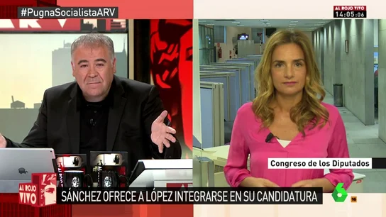 Frame 72.872624 de: SUMELZO Frame 72.872624 de: SUMELZO