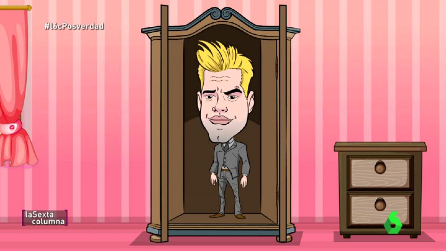 Ricky Martin