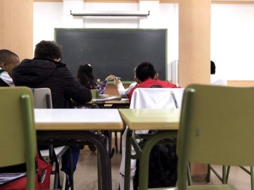 Convocatoria de oposiciones de educación en Murcia Convocatoria de oposiciones de educación en Murcia