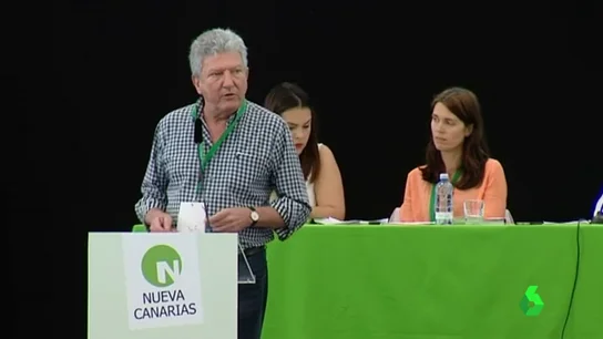 Pablo Quevedo Pablo Quevedo