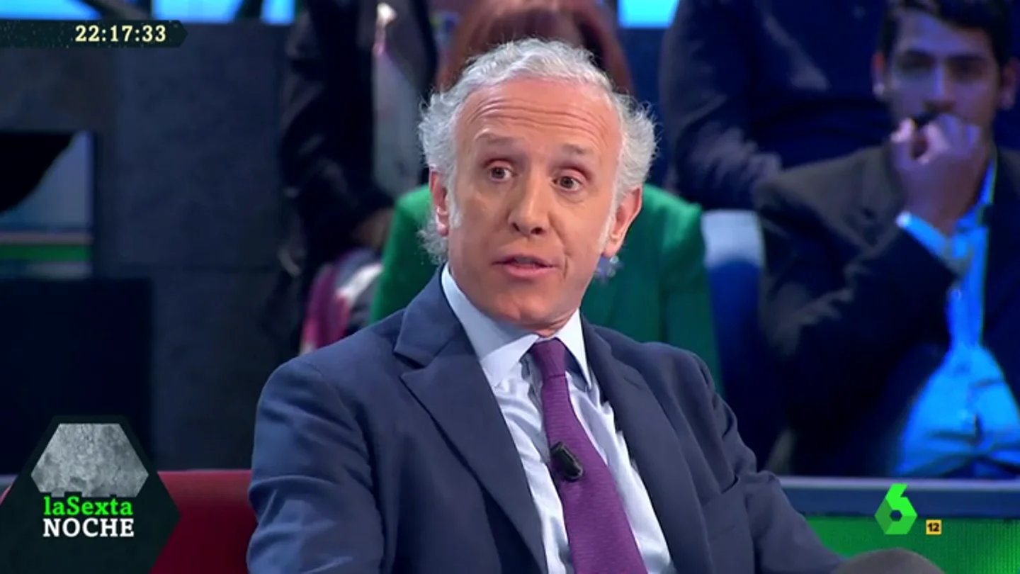 Eduardo Inda Eduardo Inda