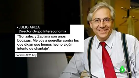 Ariza en ARV Ariza en ARV