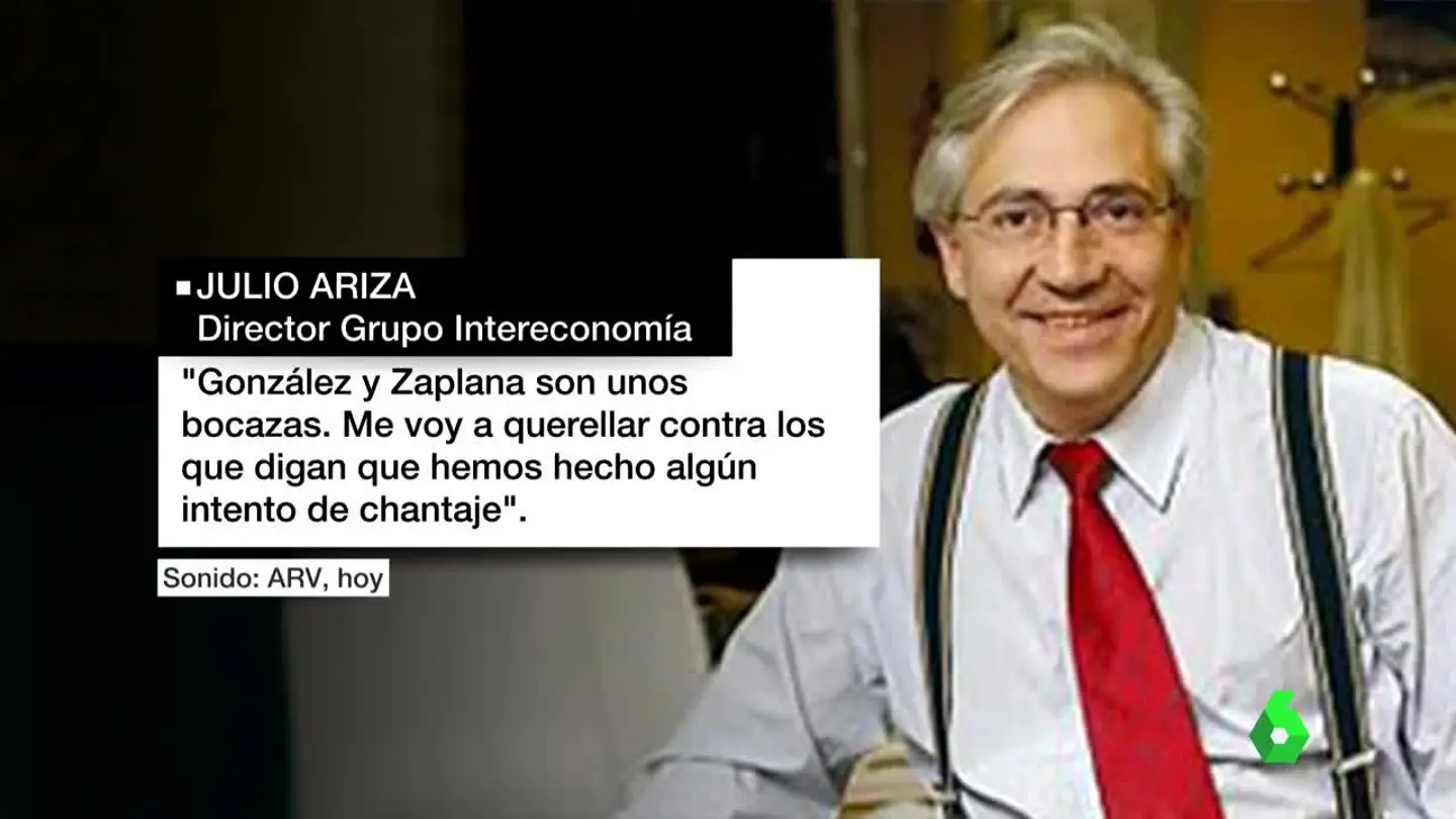 Ariza en ARV Ariza en ARV