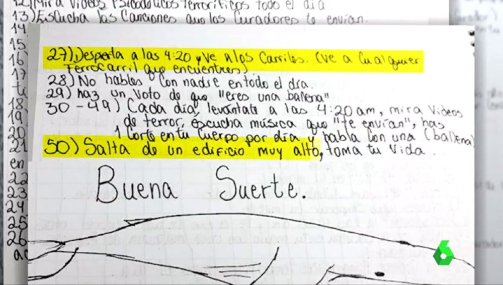 Resultado de imagen para imagenes de la ballena azul juego