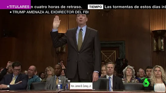 Frame 66.625223 de: Trump Frame 66.625223 de: Trump