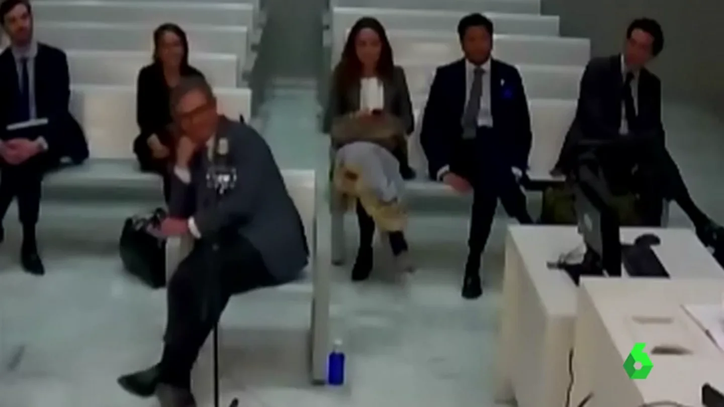 Jordi Pujol Ferrusola Jordi Pujol Ferrusola