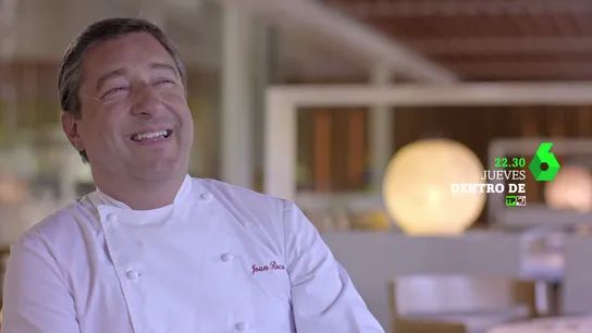 El Celler de Can Roca El Celler de Can Roca