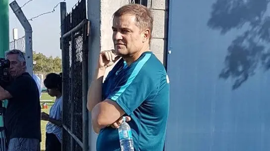 La imagen que ha sorprendido a las redes sociales La imagen que ha sorprendido a las redes sociales