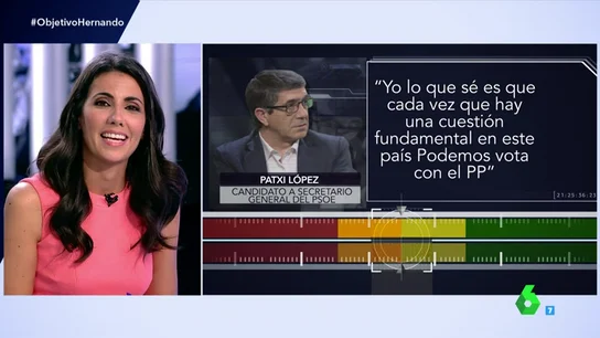 Frame 115.454778 de: patxi prueba Frame 115.454778 de: patxi prueba