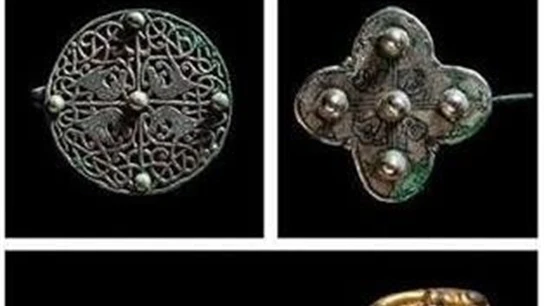 Imagen del tesoro Imagen del tesoro