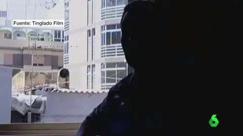 Frame 11.694962 de: REPRESALIADOS Frame 11.694962 de: REPRESALIADOS