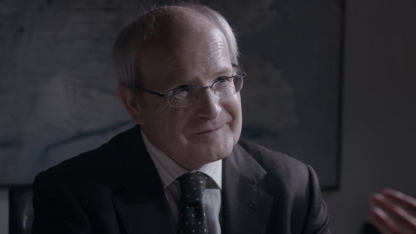 Jos&eacute; Montilla
