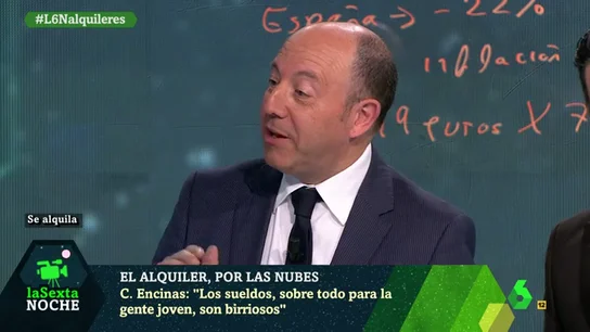 Gonzalo Bernardos Gonzalo Bernardos