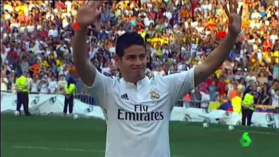 Frame 33.299999 de: PartidoDespedidasL6D Frame 33.299999 de: PartidoDespedidasL6D