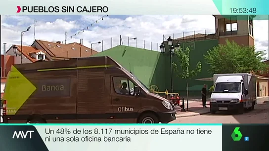 Frame 28.306375 de: cajero Frame 28.306375 de: cajero