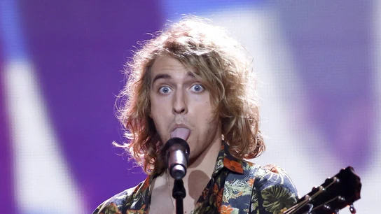 Manel Navarro Manel Navarro