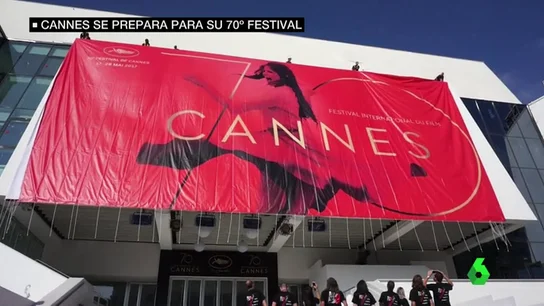 Frame 6.136636 de: cannes Frame 6.136636 de: cannes