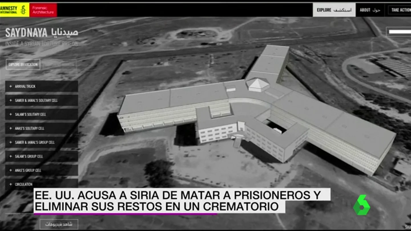 Frame 13.294154 de: siria Frame 13.294154 de: siria