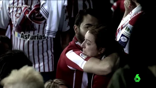 Frame 21.691428 de: SportingSegundaL6D Frame 21.691428 de: SportingSegundaL6D