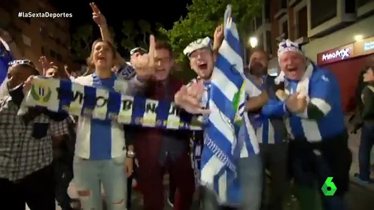 Frame 46.762411 de: LeganesL6D Frame 46.762411 de: LeganesL6D