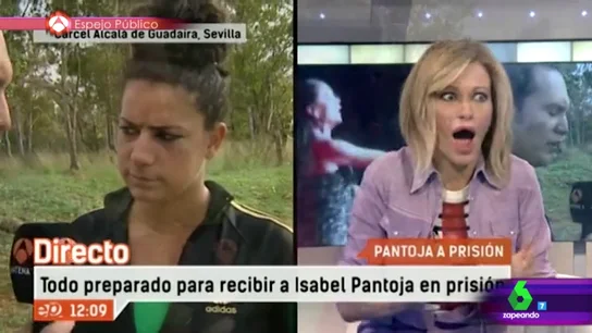 Zapeando Zapeando