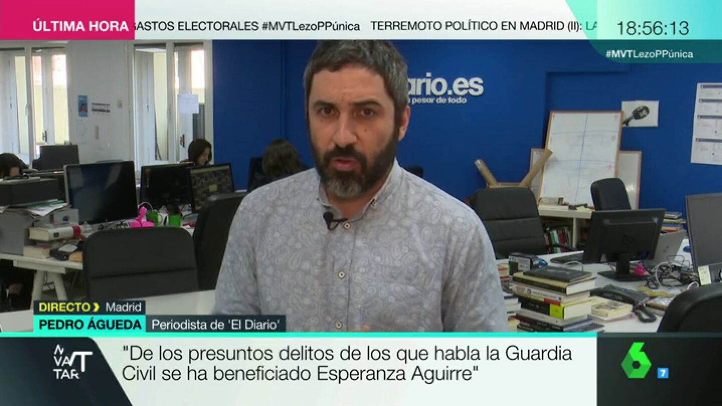 Pedro &Aacute;gueda