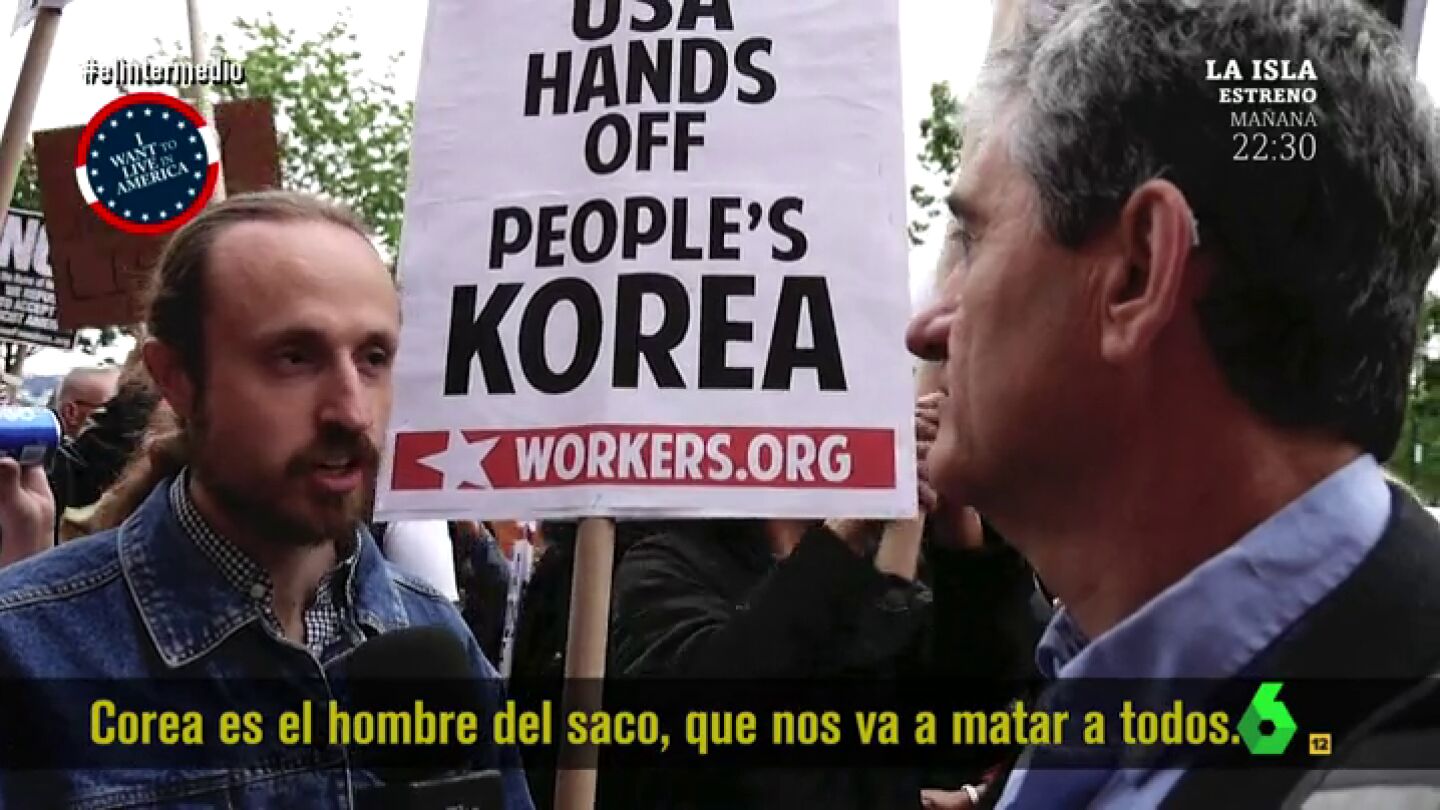 Frame 284.705427 de: fesser reportaje