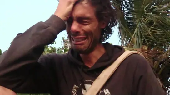 La supervivencia extrema llega a La Isla La supervivencia extrema llega a La Isla