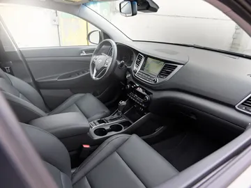 Coche autónomo Coche autónomo
