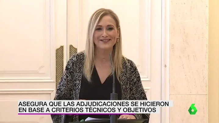 Frame 96.868513 de: CIFUENTES DEFENSA