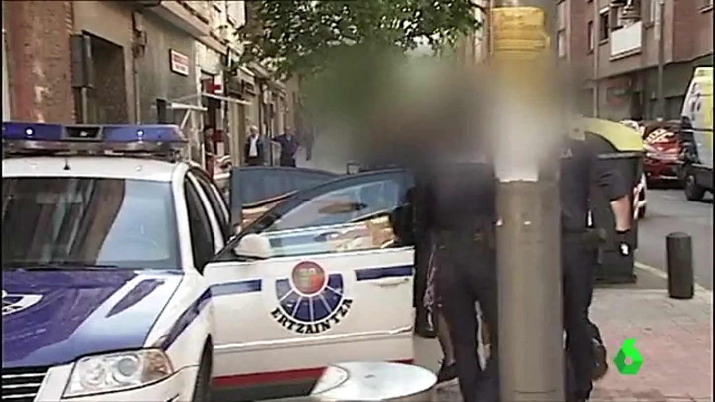 Frame 18.933333 de: agresion Frame 18.933333 de: agresion