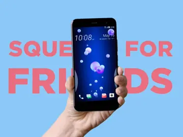 HTCU11 HTCU11
