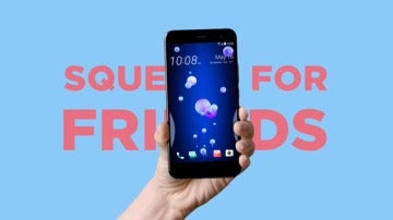 HTCU11