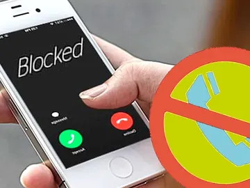 Las mejores Apps para BLOQUEAR LLAMADAS Las mejores Apps para BLOQUEAR LLAMADAS