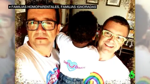 Frame 4.923425 de: familias