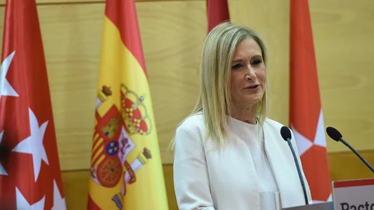Cifuentes Cifuentes