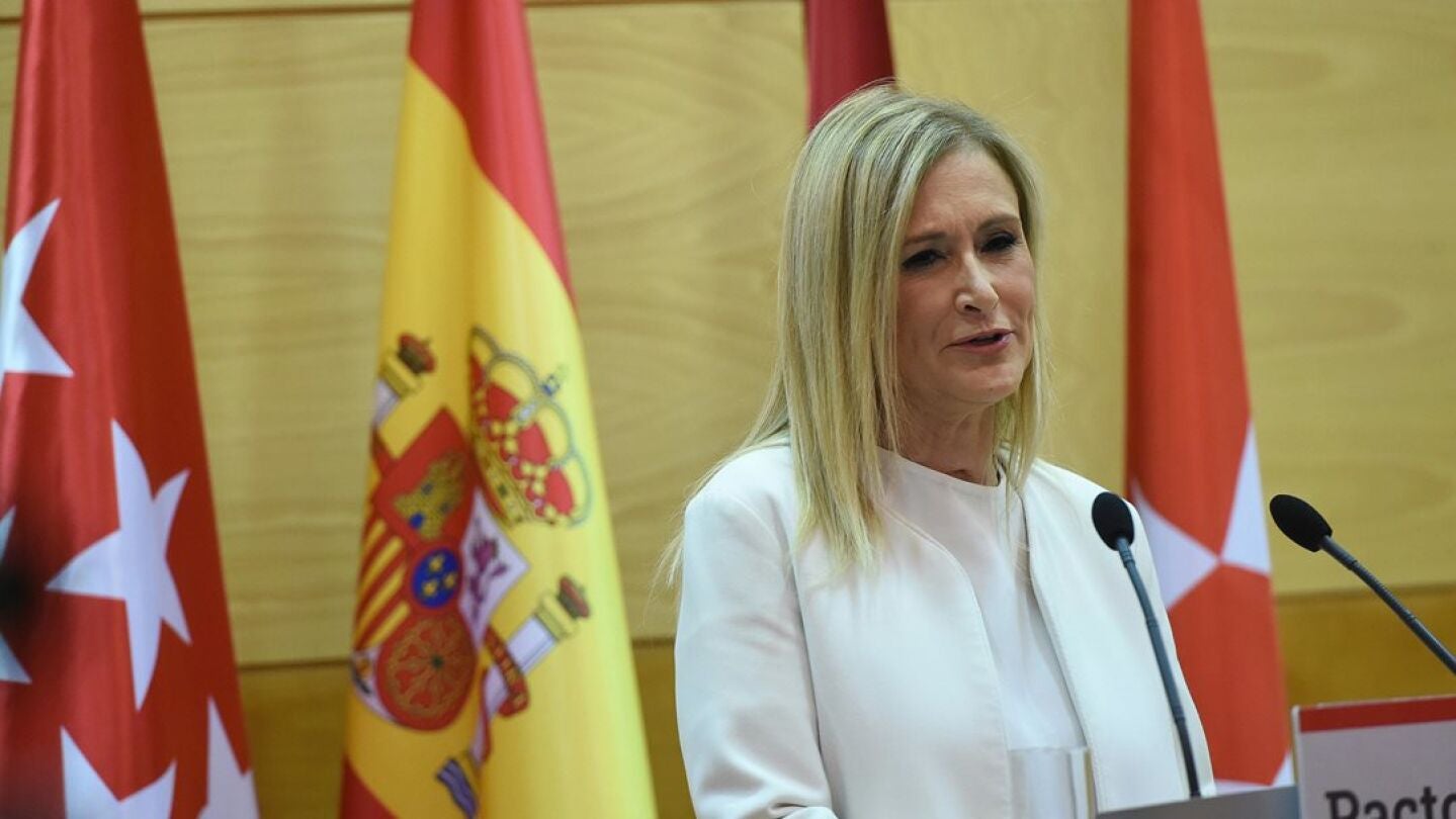 Cifuentes
