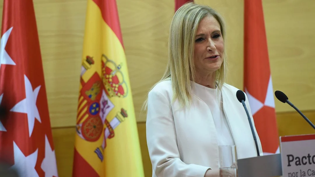 Cifuentes