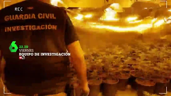 Guardia Civil Guardia Civil