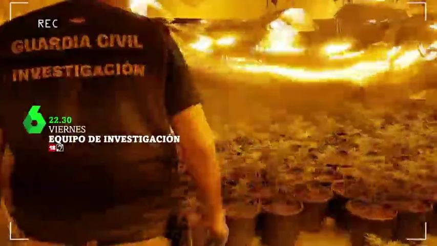 Guardia Civil Guardia Civil