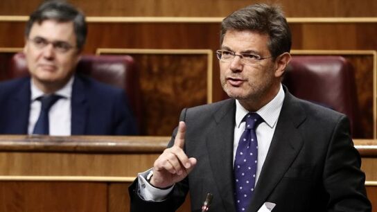 Rafael Catal&aacute;