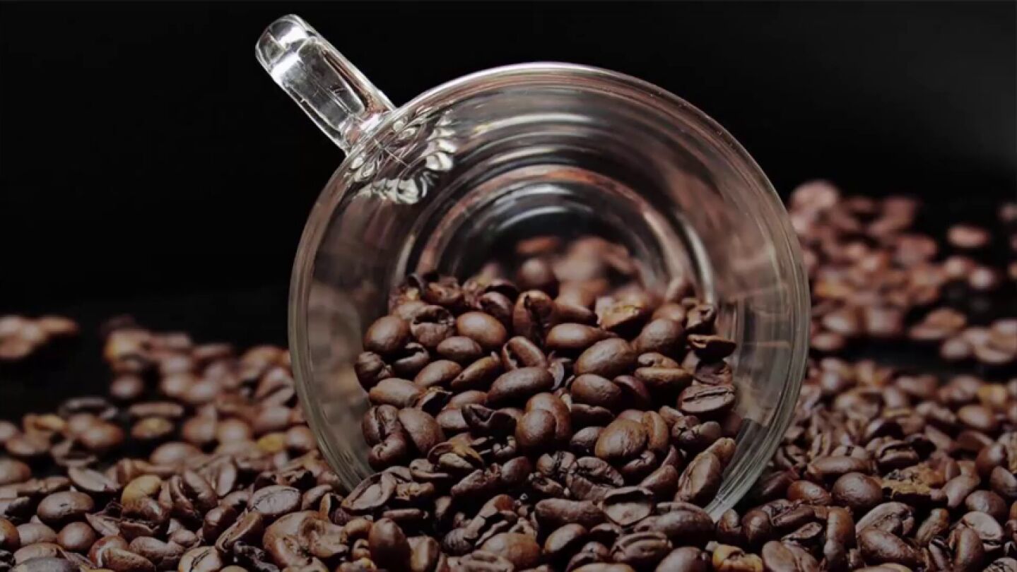 El caf&eacute;, beneficioso para la salud con moderaci&oacute;n
