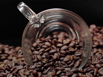El café, beneficioso para la salud con moderación El café, beneficioso para la salud con moderación