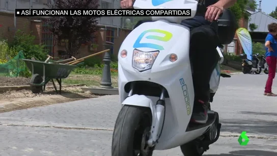 Frame 7.040123 de: motoselectricas Frame 7.040123 de: motoselectricas