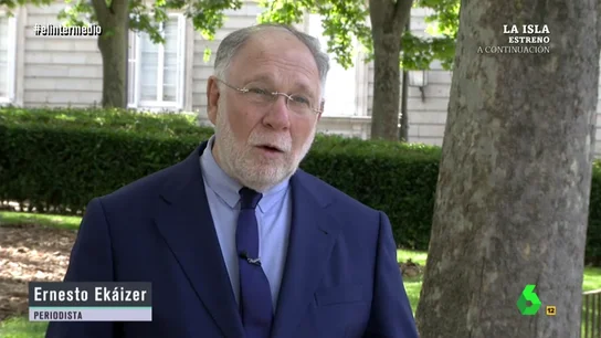 Frame 20.10529 de: EKAIZER Frame 20.10529 de: EKAIZER