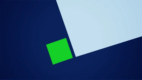 Frame 0.0 de: Matrículas universitarias España y Europa. Frame 0.0 de: Matrículas universitarias España y Europa.