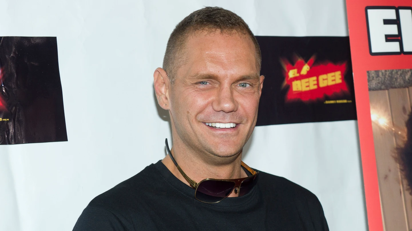 Nacho Vidal Nacho Vidal